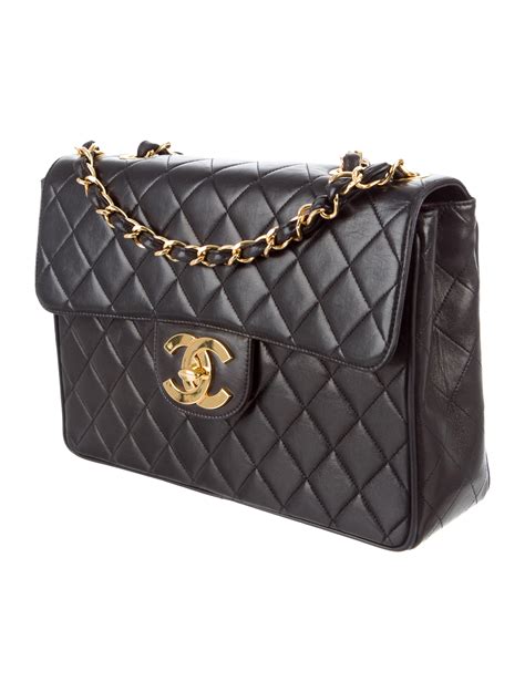 chanel flap bag classic|chanel classic flap bag vintage.